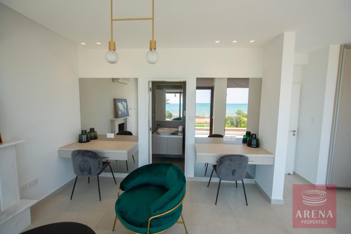 23-seafront-villa-ayia-thekla-5842-3