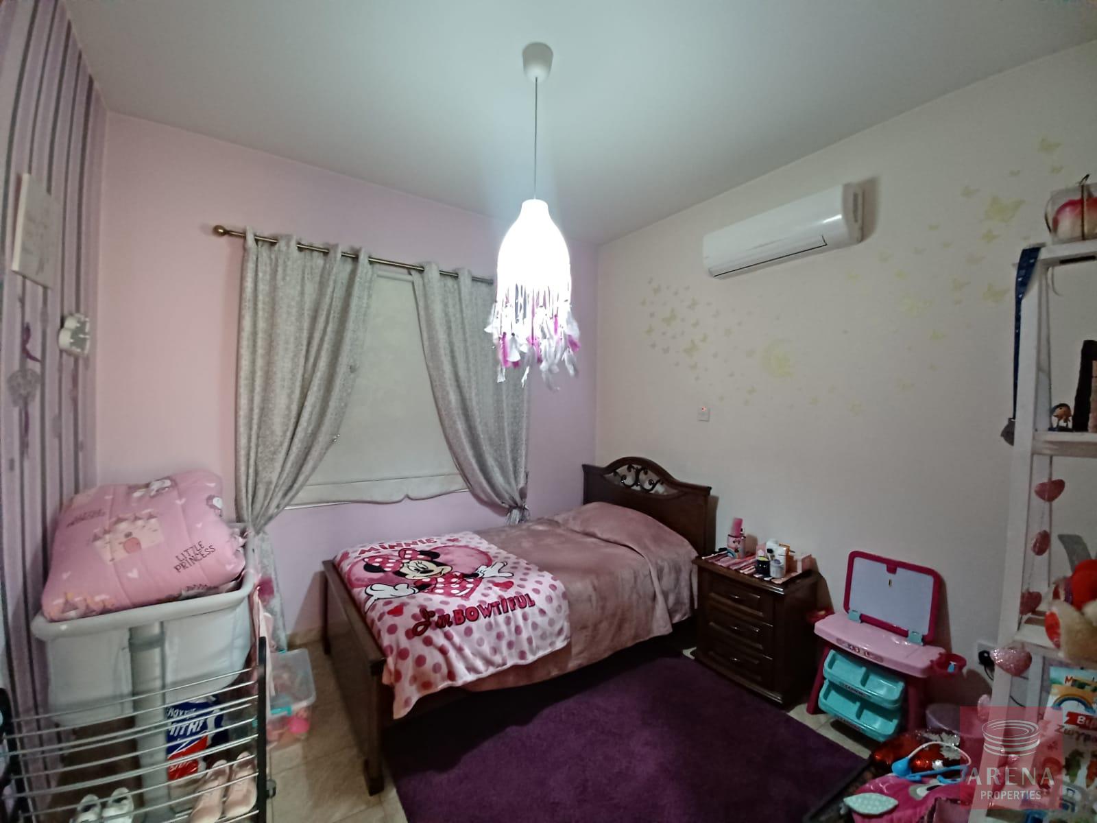24-3-BED-VILLA-IN-VRYSOULLES-9169-1