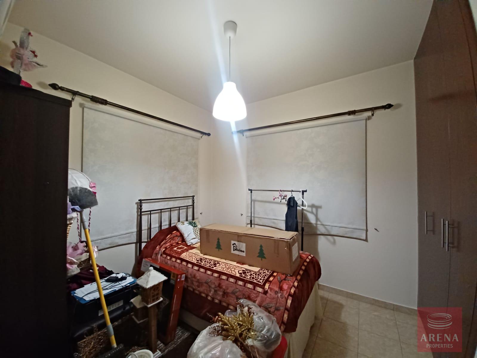 25-3-BED-VILLA-IN-VRYSOULLES-9169-1
