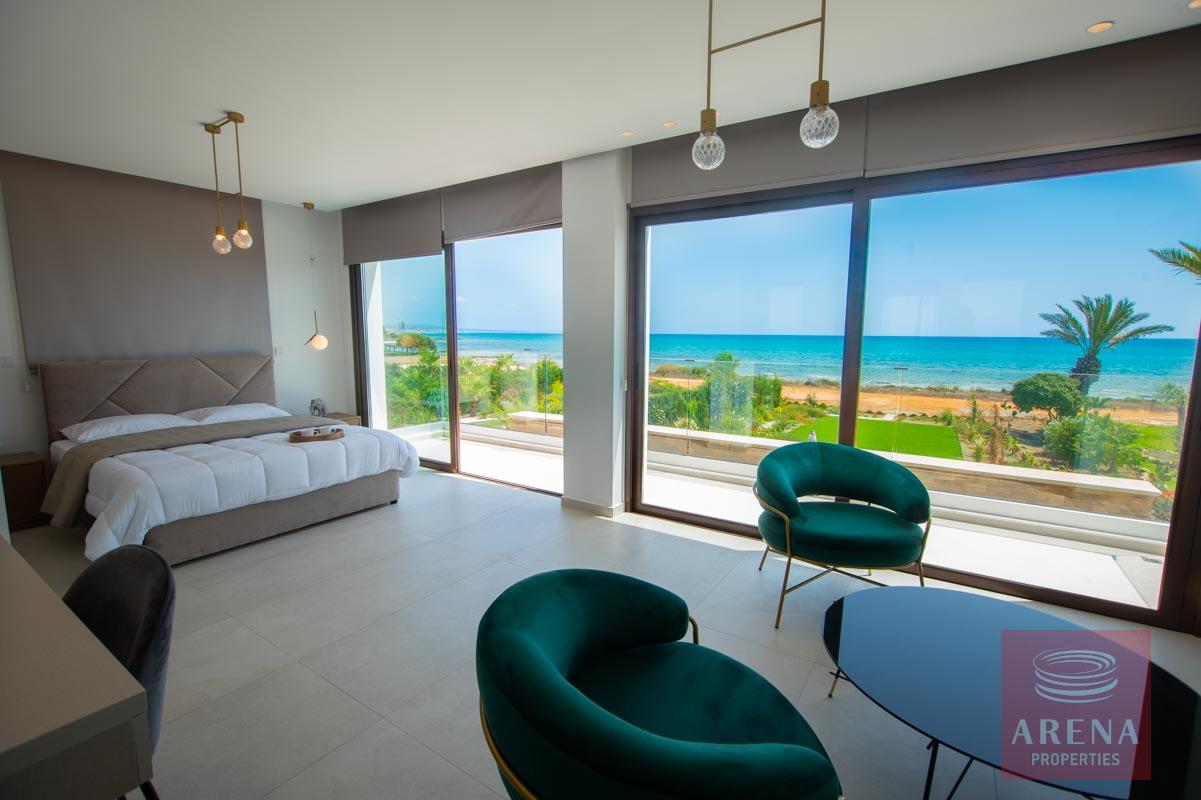 25-seafront-villa-ayia-thekla-5842-3