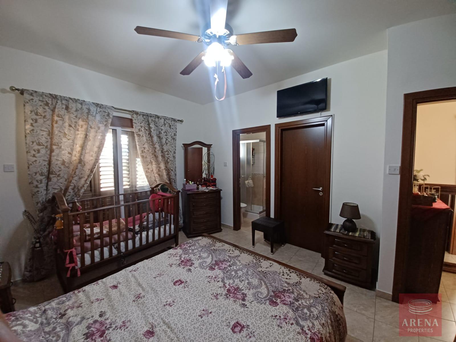 26-3-BED-VILLA-IN-VRYSOULLES-9169-1