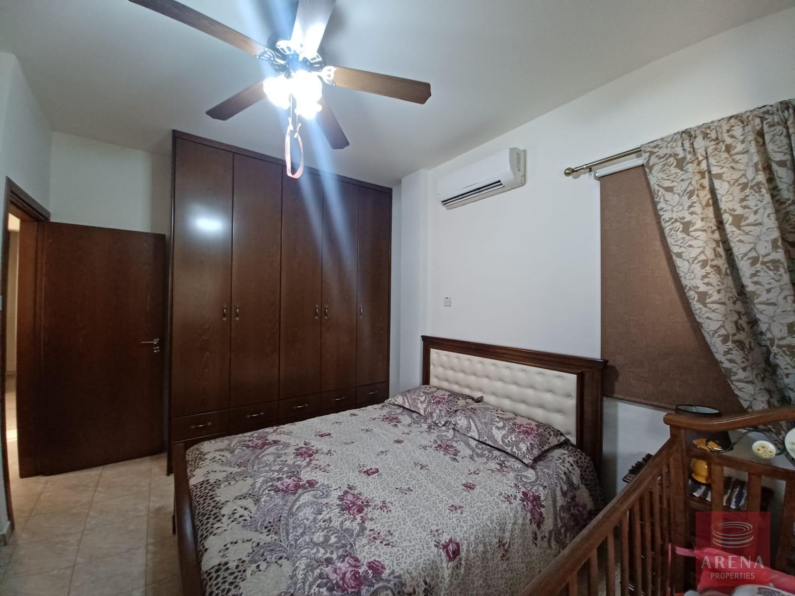27-3-BED-VILLA-IN-VRYSOULLES-9169-1