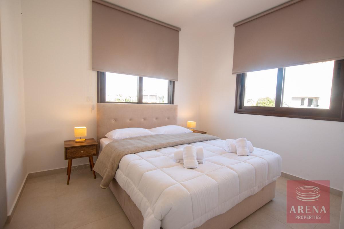 27-seafront-villa-ayia-thekla-5842-3