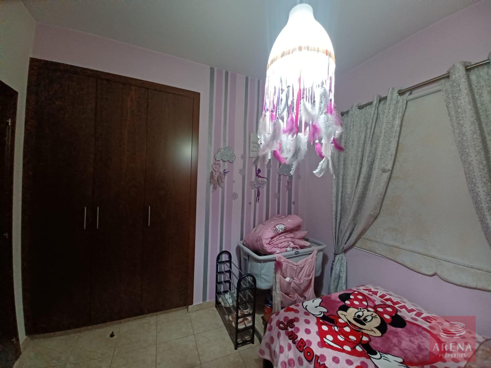 28-3-BED-VILLA-IN-VRYSOULLES-9169-1
