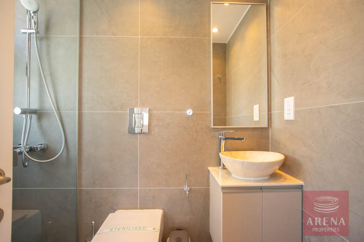 28-seafront-villa-ayia-thekla-5842-3