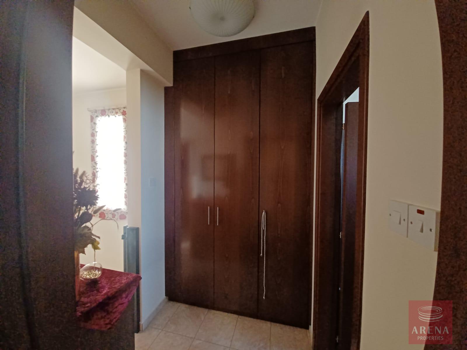 29-3-BED-VILLA-IN-VRYSOULLES-9169-1