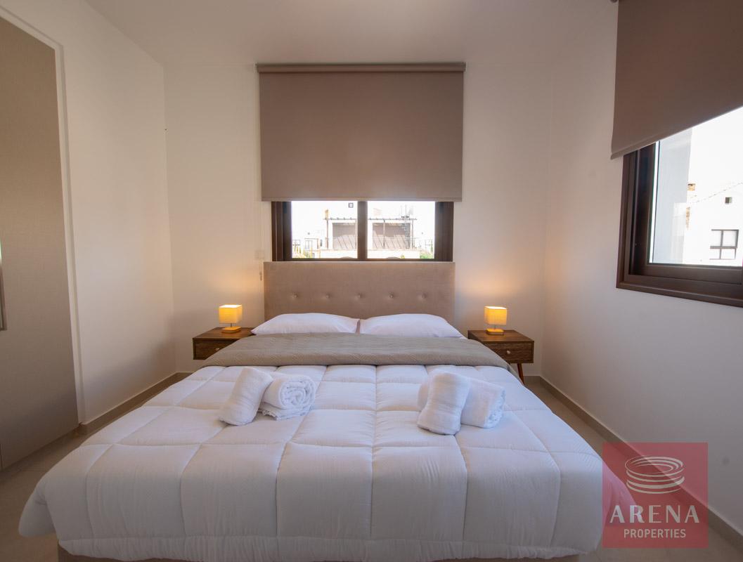 29-seafront-villa-ayia-thekla-5842-3