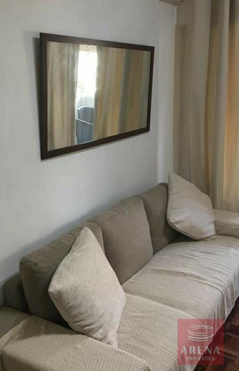 3-2-BED-APT-IN-MAKENZY-FOR-RENT-8119-1