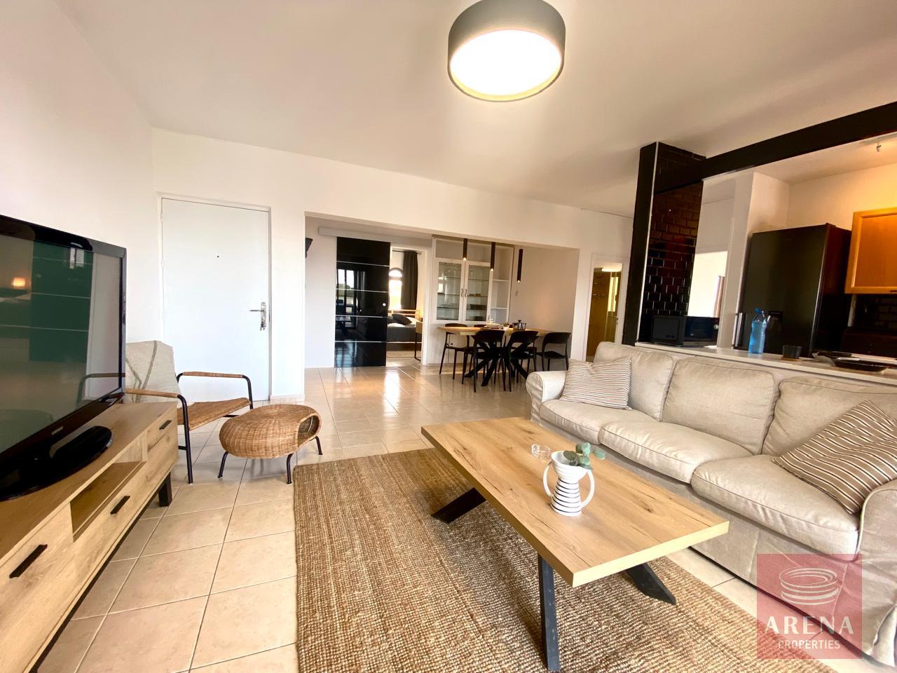 3-2-BED-APT-KAPPARIS-8233