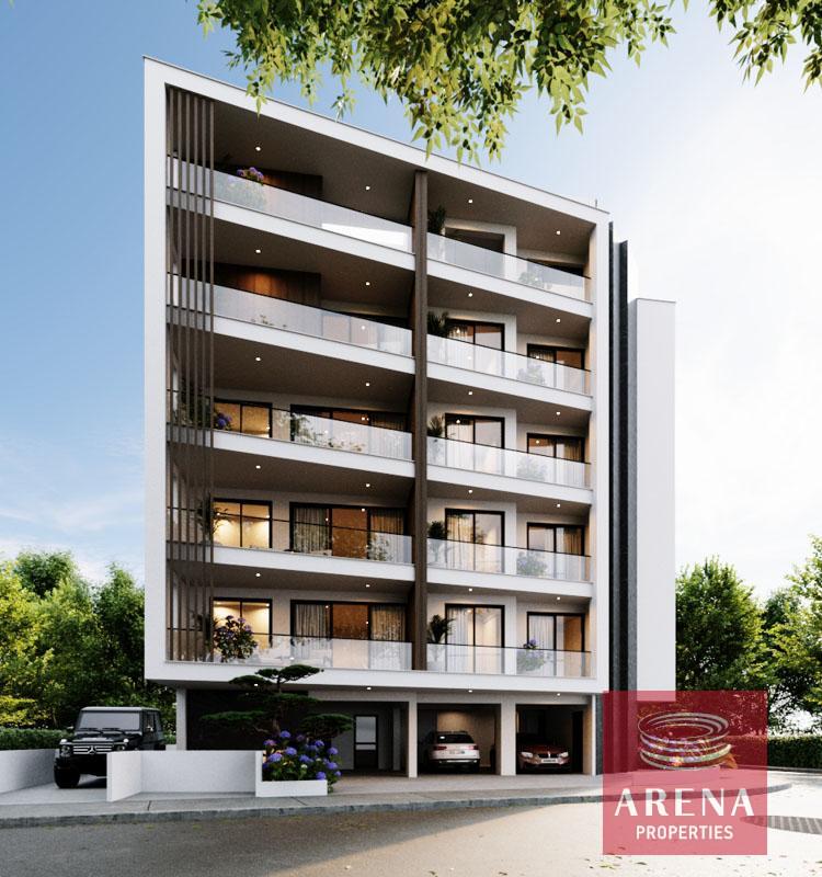 3-2-BED-APT-LARNACA-6725-4