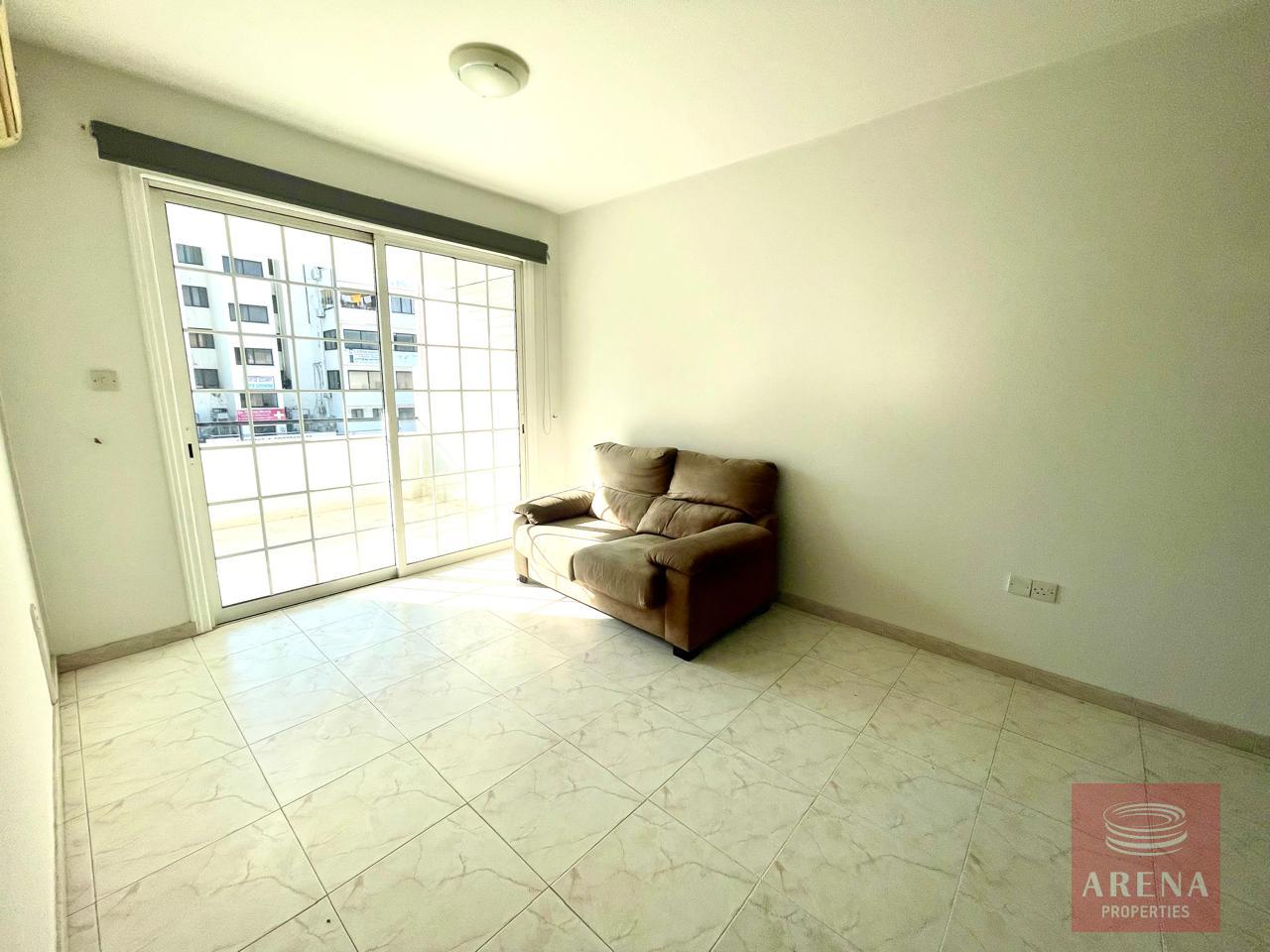 3-2-bed-apt-larnaca-9080