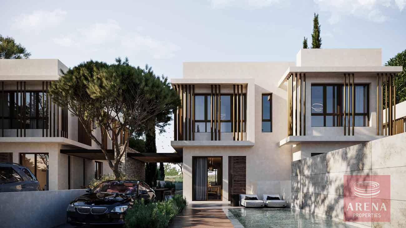 3-3-BED-VILLAS-IN-AYIA-TRIADA-6538