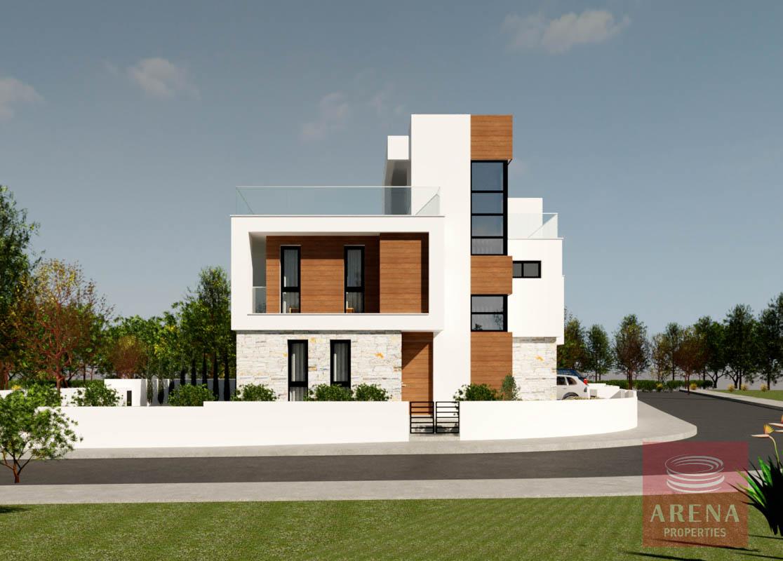 3-5-BED-VILLA-FOR-SALE-IN-OROKLINI-6691-1