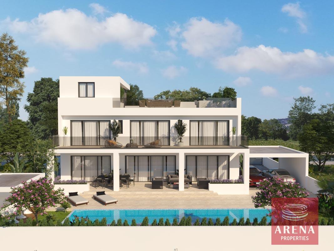 3-5-BED-VILLA-IN-OROKLINI-8128-1