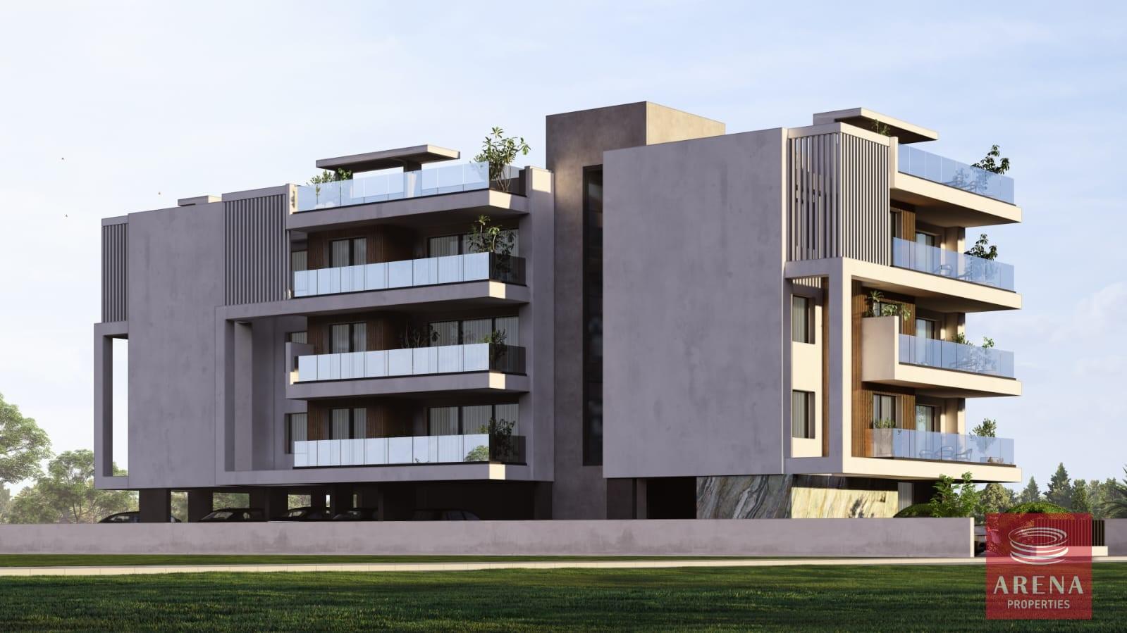 3-APTS-IN-ARADIPPOU-8236