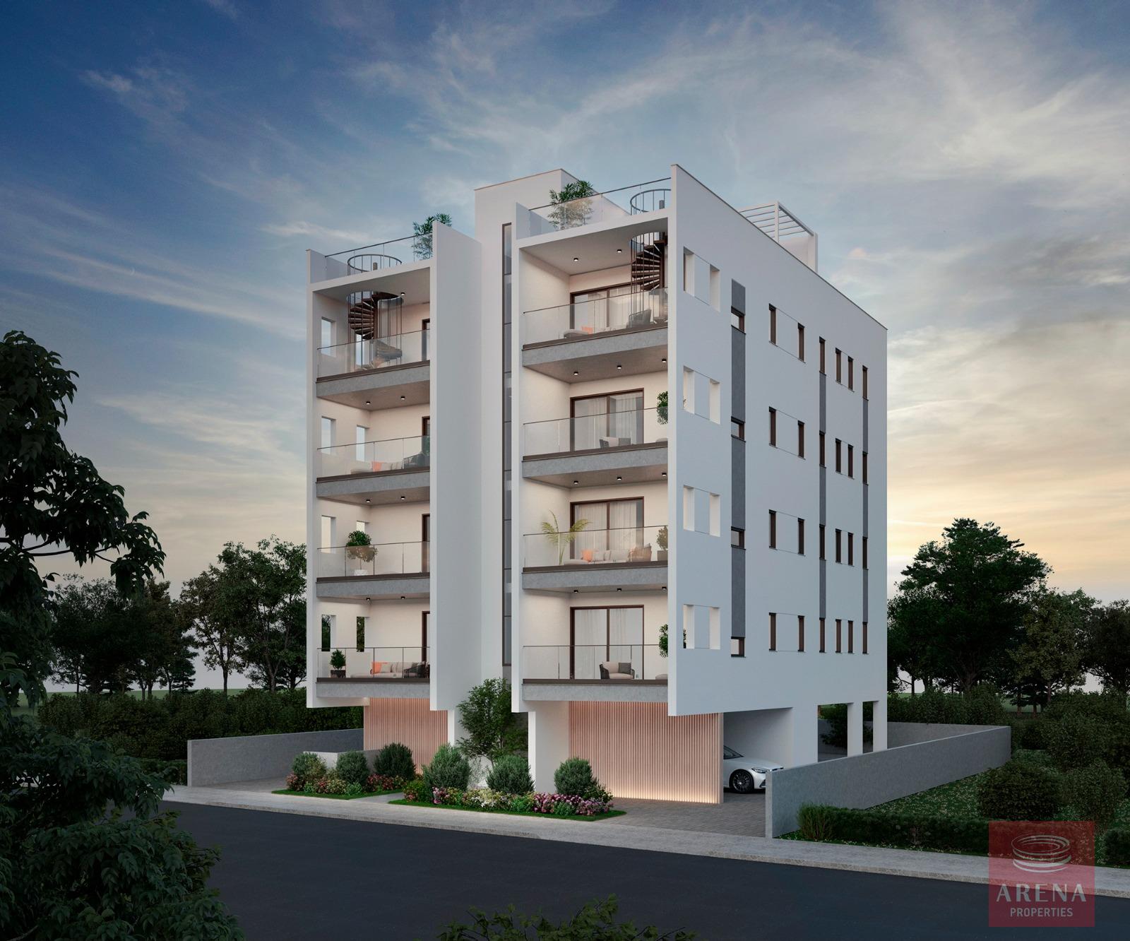 3-APTS-IN-LARNACA-7999-1