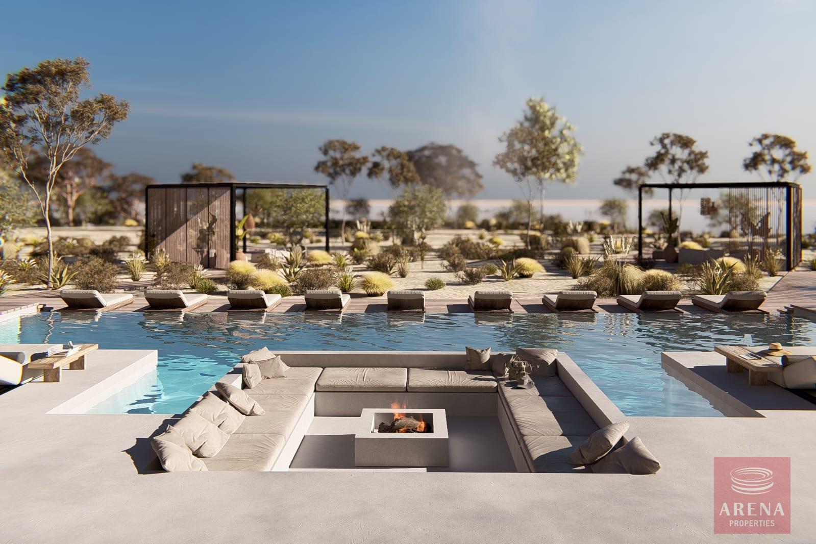 3-APTS-PROTARAS-8825-5