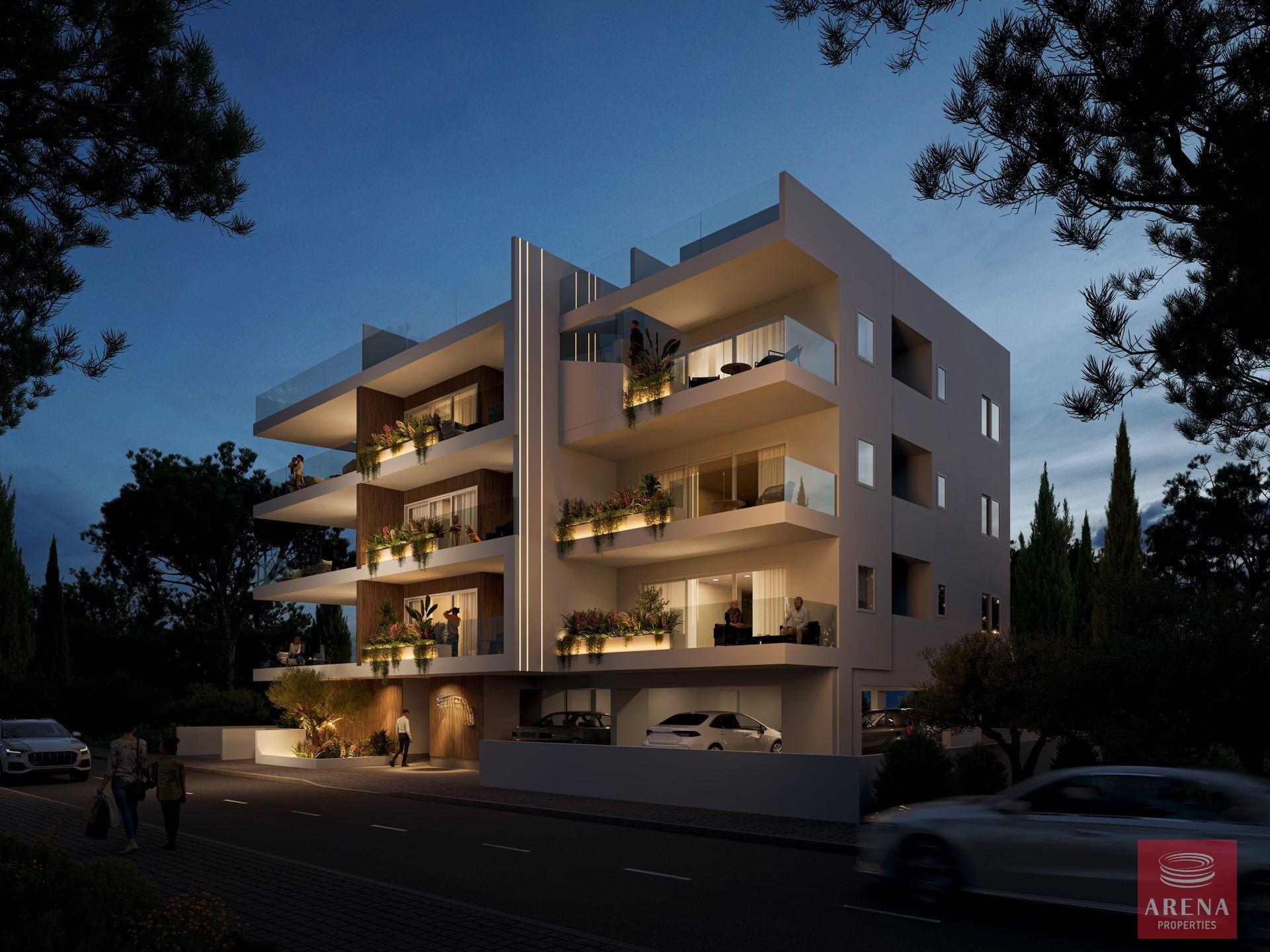 3-NEW-PENTHOUSE-IN-ARADIPPOU-8437