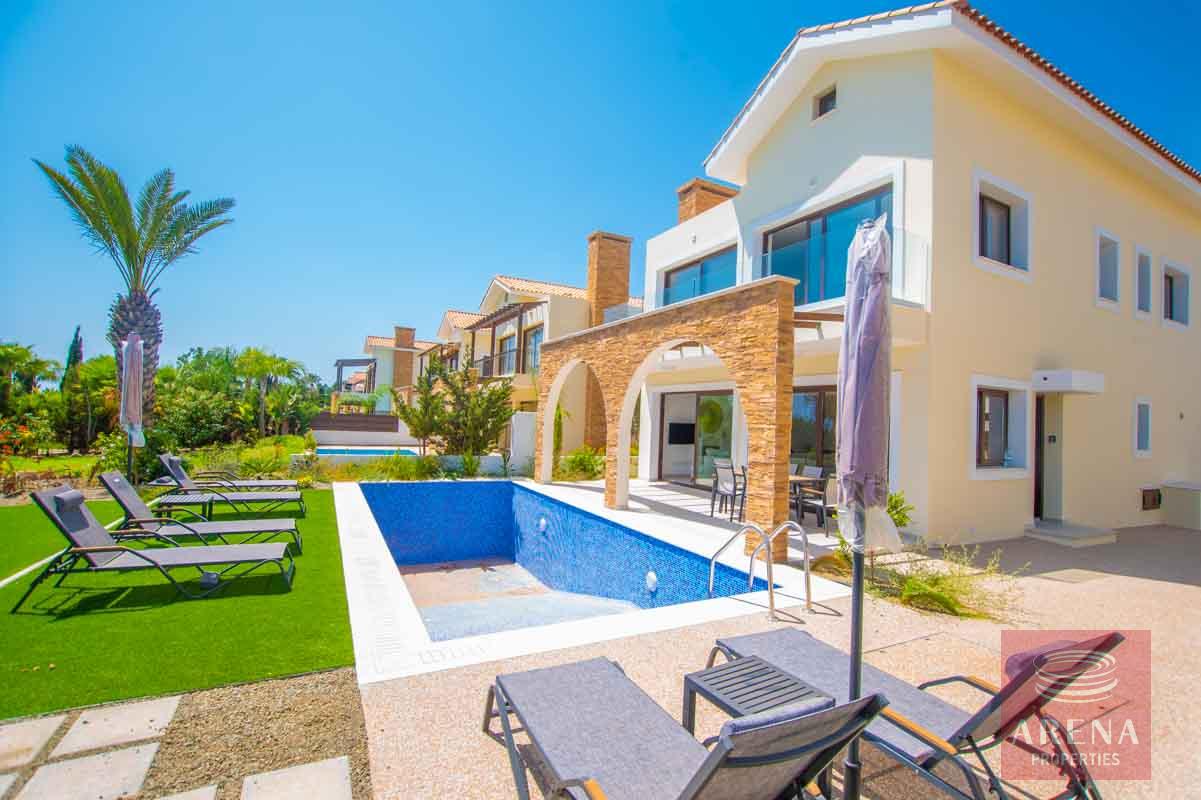 3-seafront-villa-ayia-thekla-5842-3