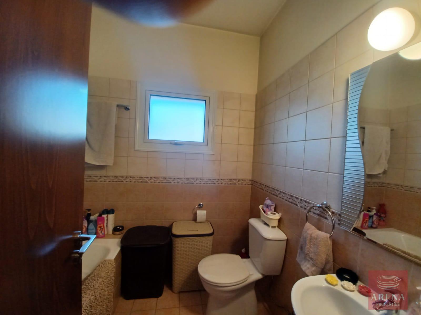 30-3-BED-VILLA-IN-VRYSOULLES-9169-1