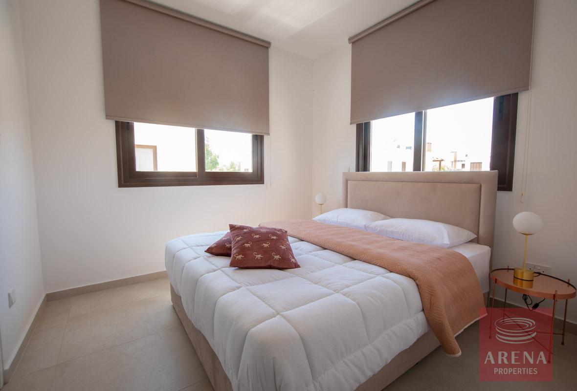 30-seafront-villa-ayia-thekla-5842-3