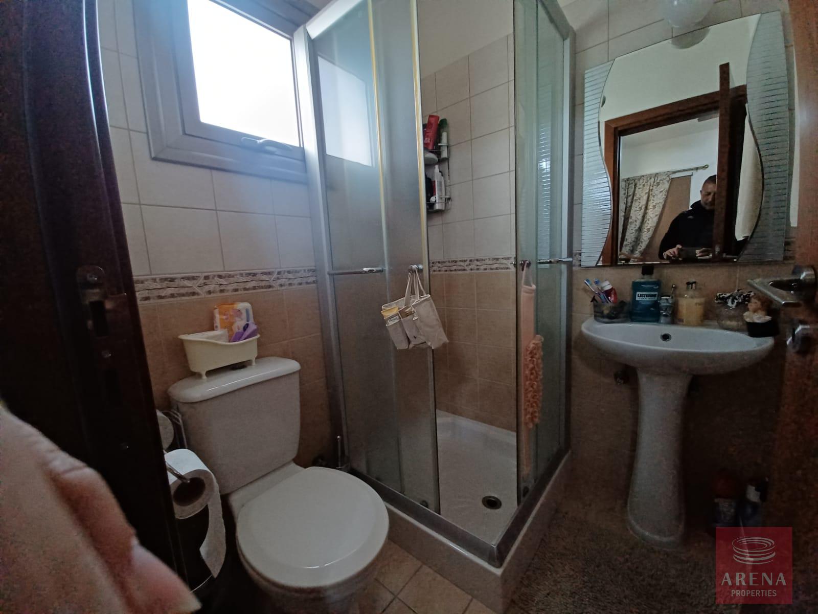 31-3-BED-VILLA-IN-VRYSOULLES-9169-1
