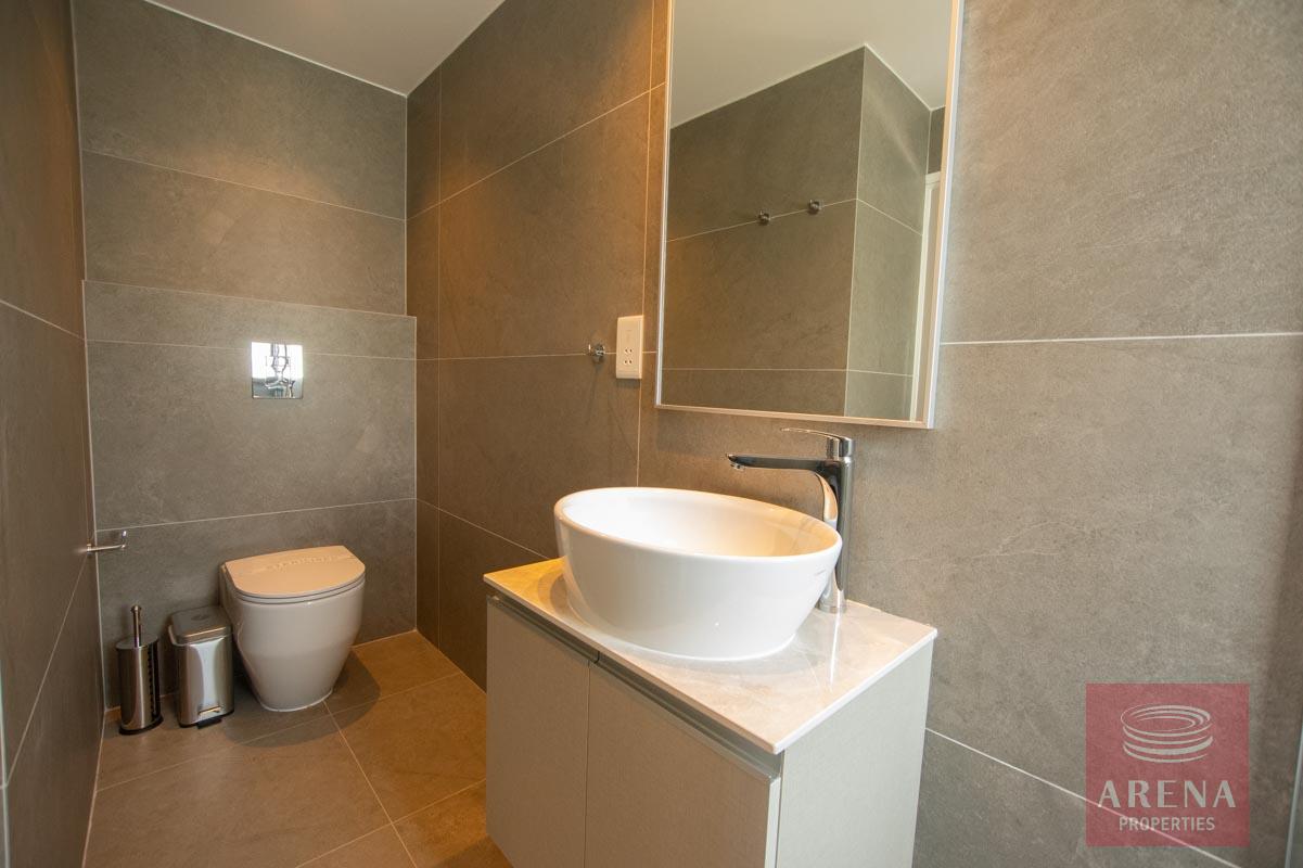 31-seafront-villa-ayia-thekla-5842-3
