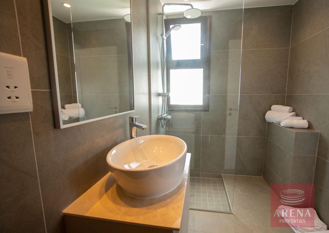 32-seafront-villa-ayia-thekla-5842-3