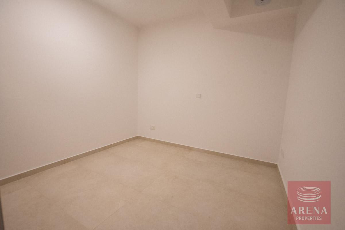 33-seafront-villa-ayia-thekla-5842-3