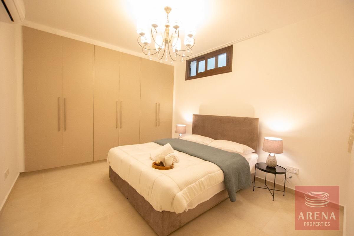 34-seafront-villa-ayia-thekla-5842-3