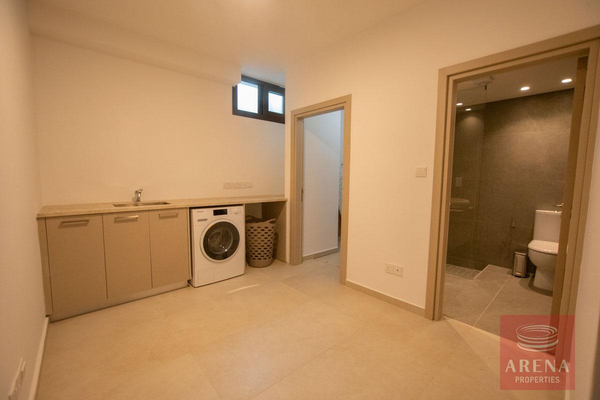 35-seafront-villa-ayia-thekla-5842-3