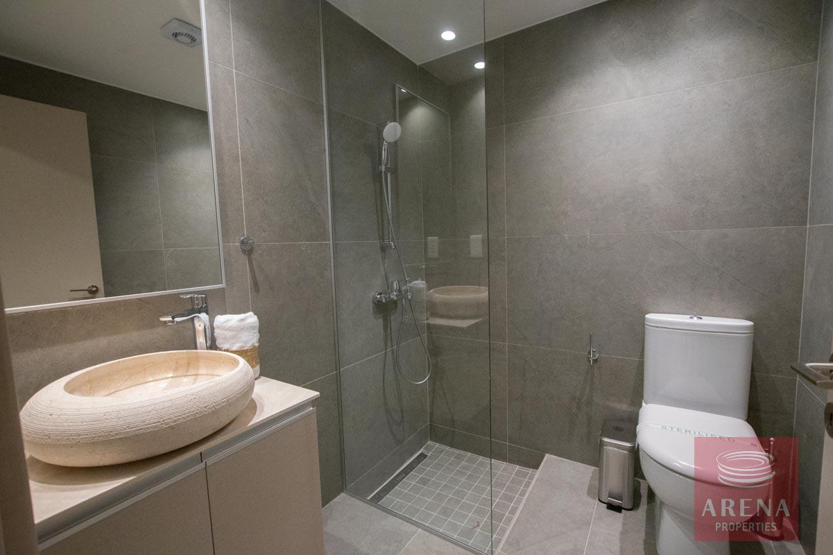 36-seafront-villa-ayia-thekla-5842-3