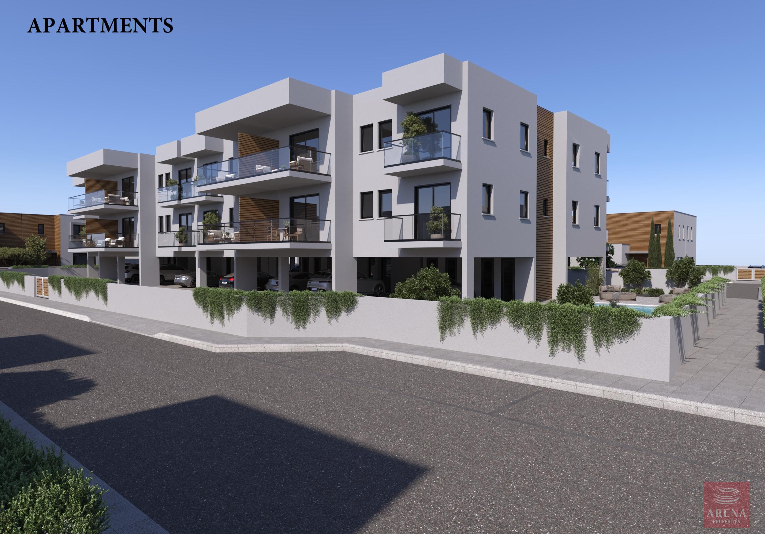 3D-APARTMENTS_001-12