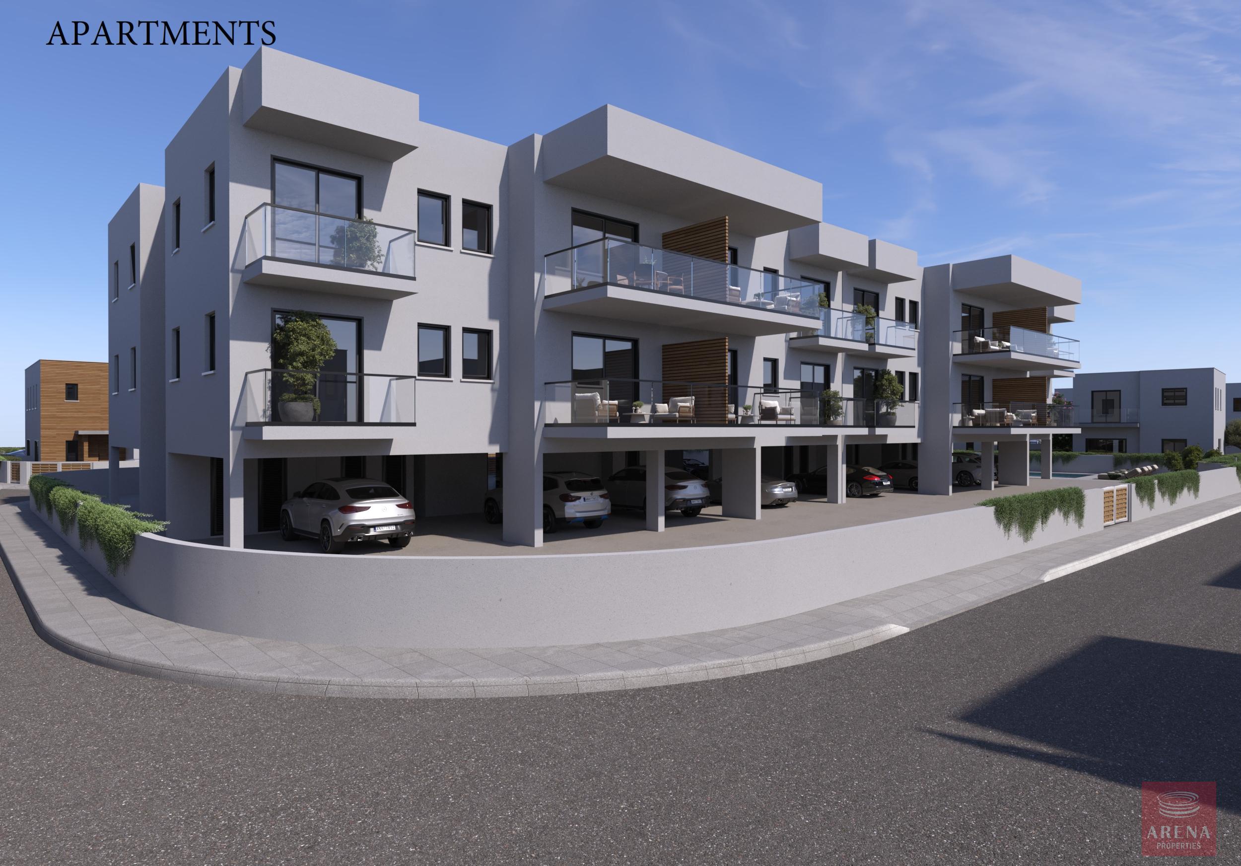 3D-APARTMENTS_002-9