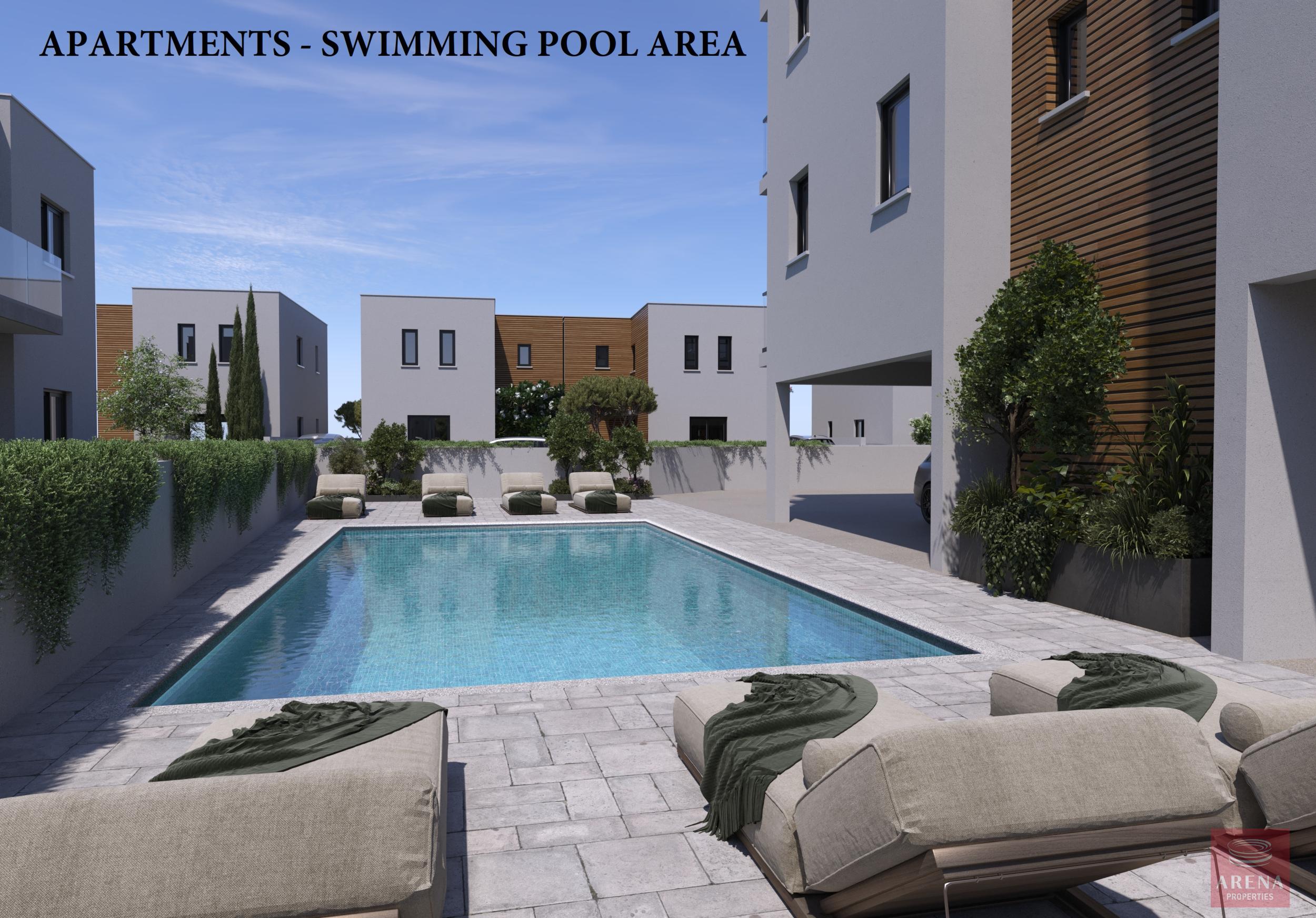 3D-APARTMENTS_003-9
