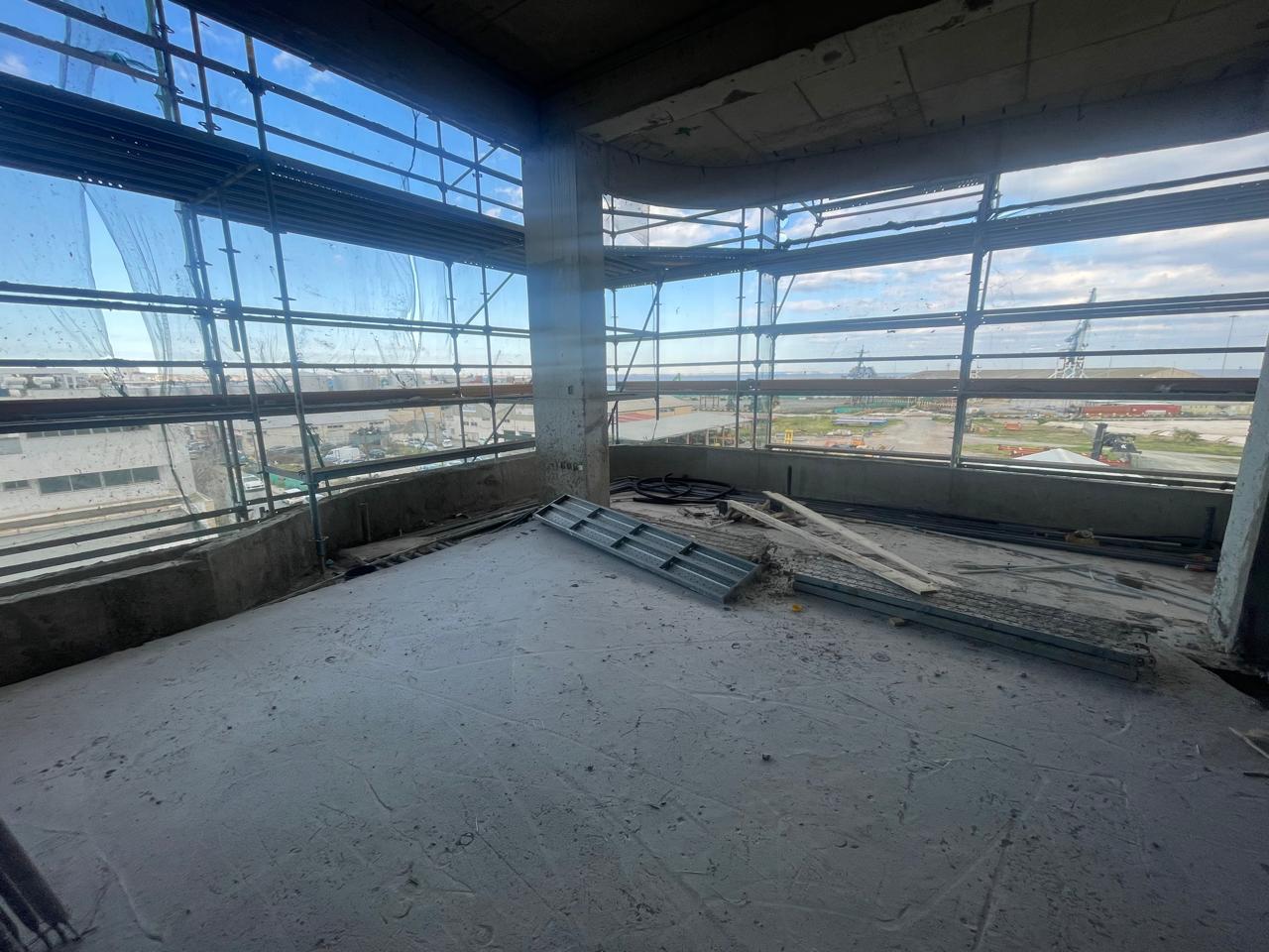 3RD-FLOOR