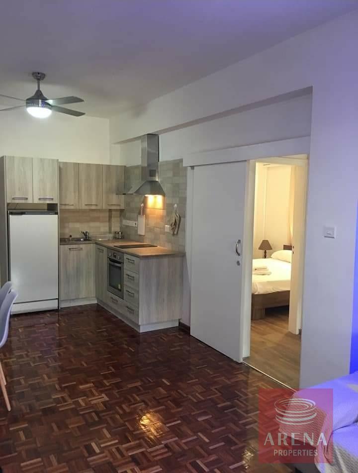4-2-BED-APT-IN-MAKENZY-FOR-RENT-8119-1