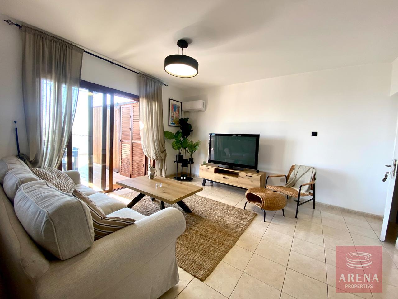 4-2-BED-APT-KAPPARIS-8233
