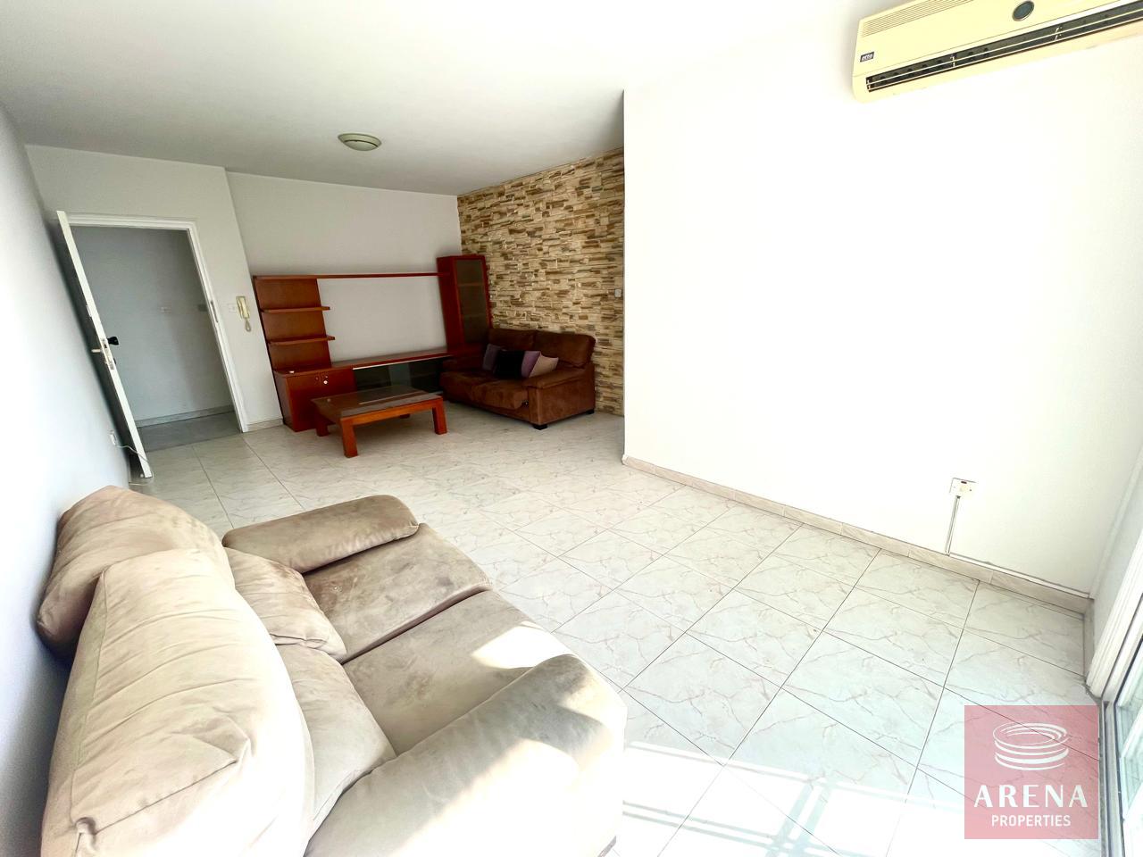 4-2-bed-apt-larnaca-9080