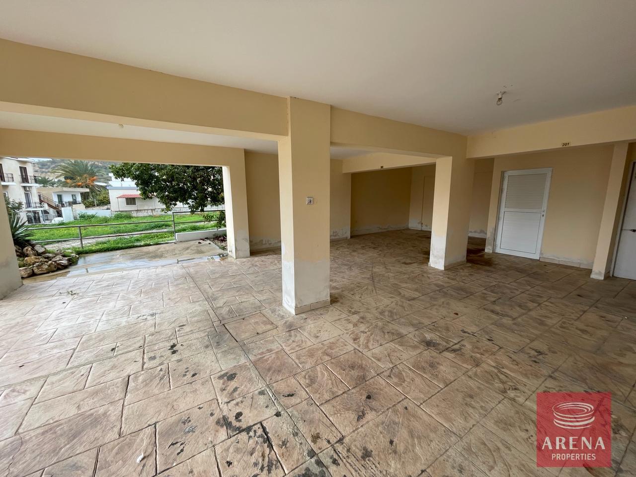 4-2-bed-apt0in-oroklini-7749-4