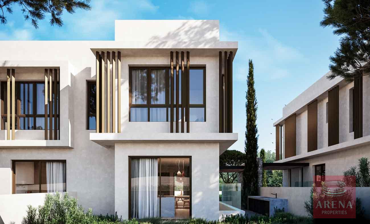 4-3-BED-VILLAS-IN-AYIA-TRIADA-6538