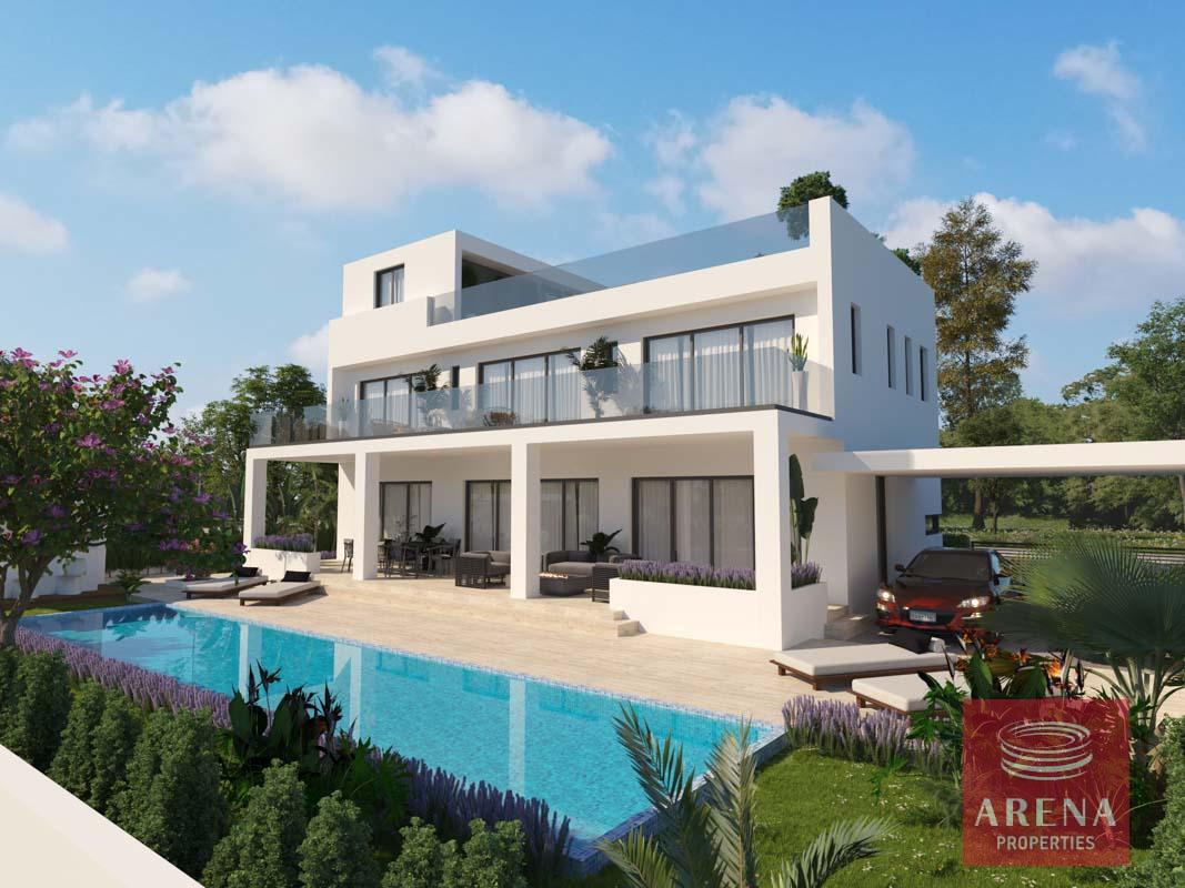 4-5-BED-VILLA-IN-OROKLINI-8128-1