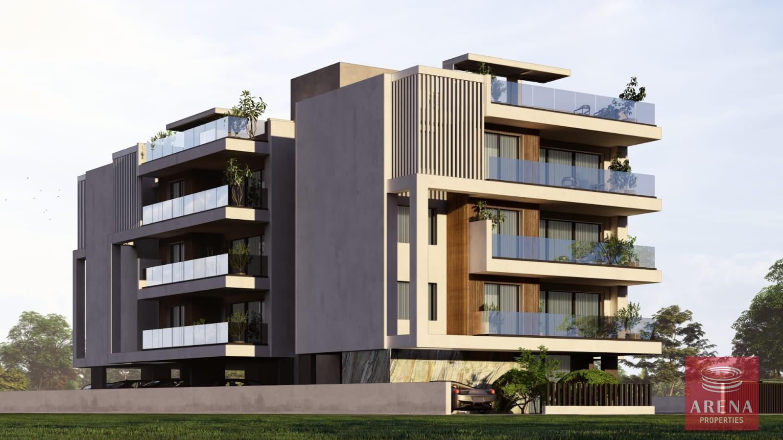 4-APTS-IN-ARADIPPOU-8236