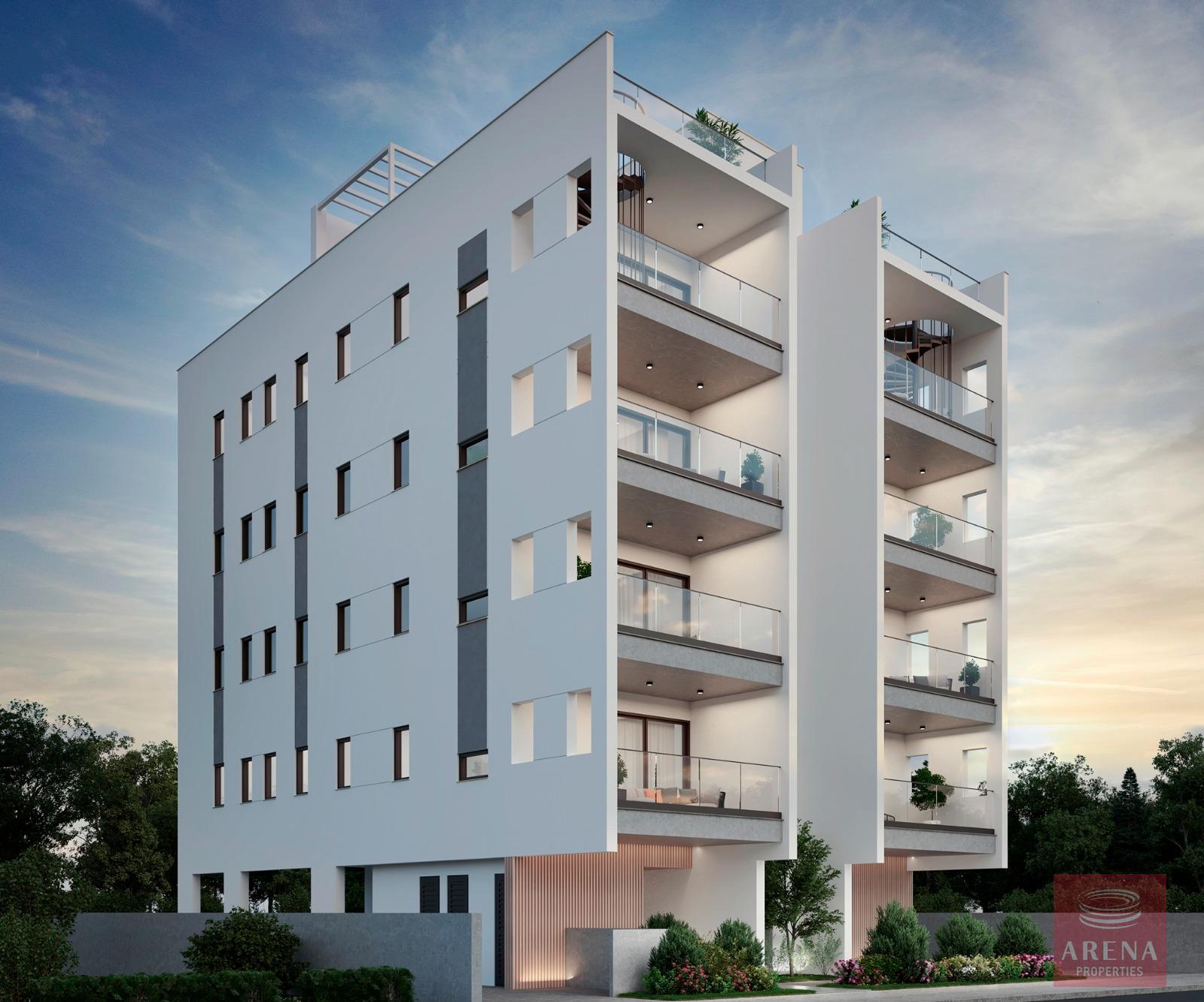 4-APTS-IN-LARNACA-7999-1