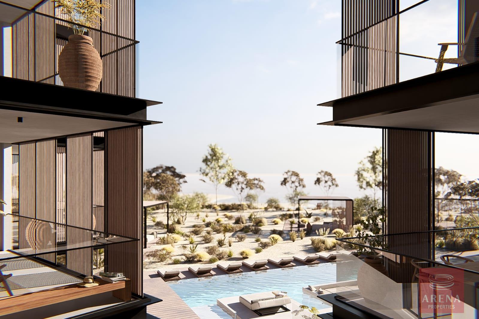 4-APTS-PROTARAS-8825-5