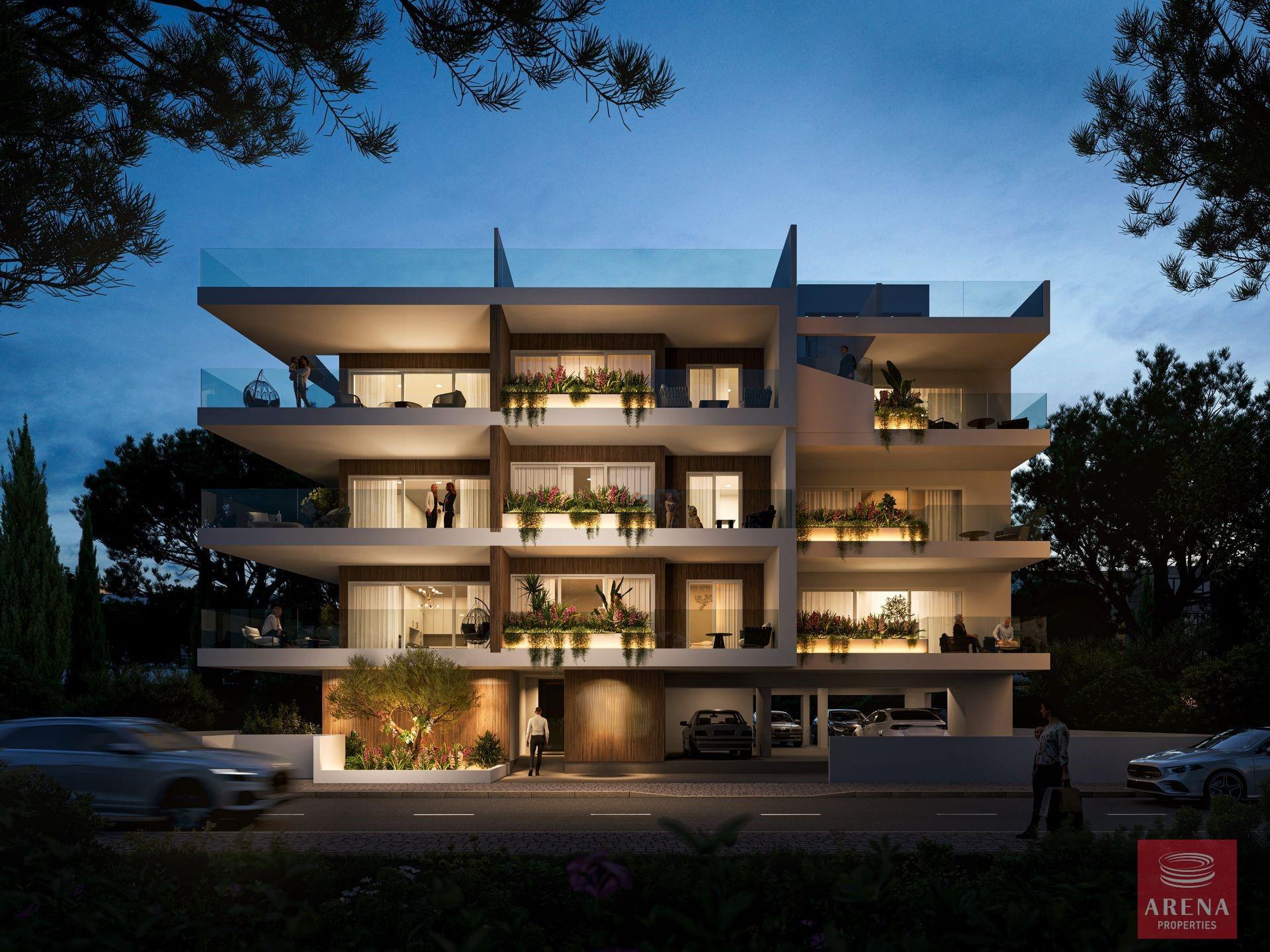 4-NEW-PENTHOUSE-IN-ARADIPPOU-8437
