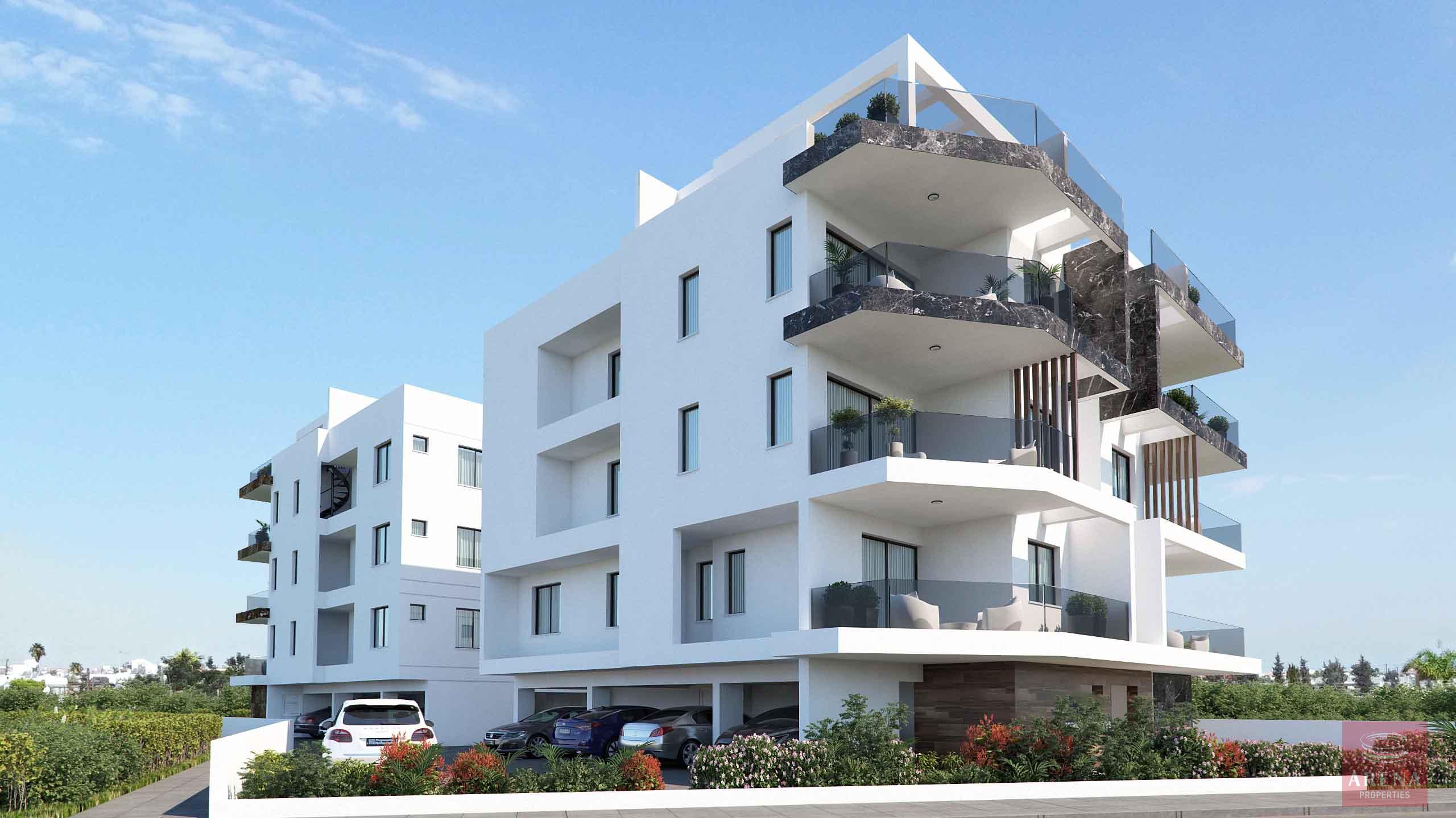 4-RESIDENTIAL-BUILDING-IN-LIVADIA-6532
