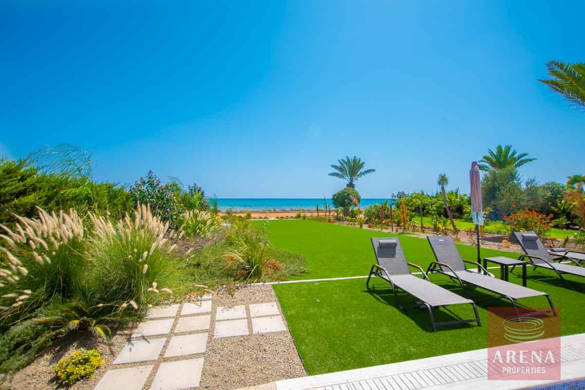 4-seafront-villa-ayia-thekla-5842-3