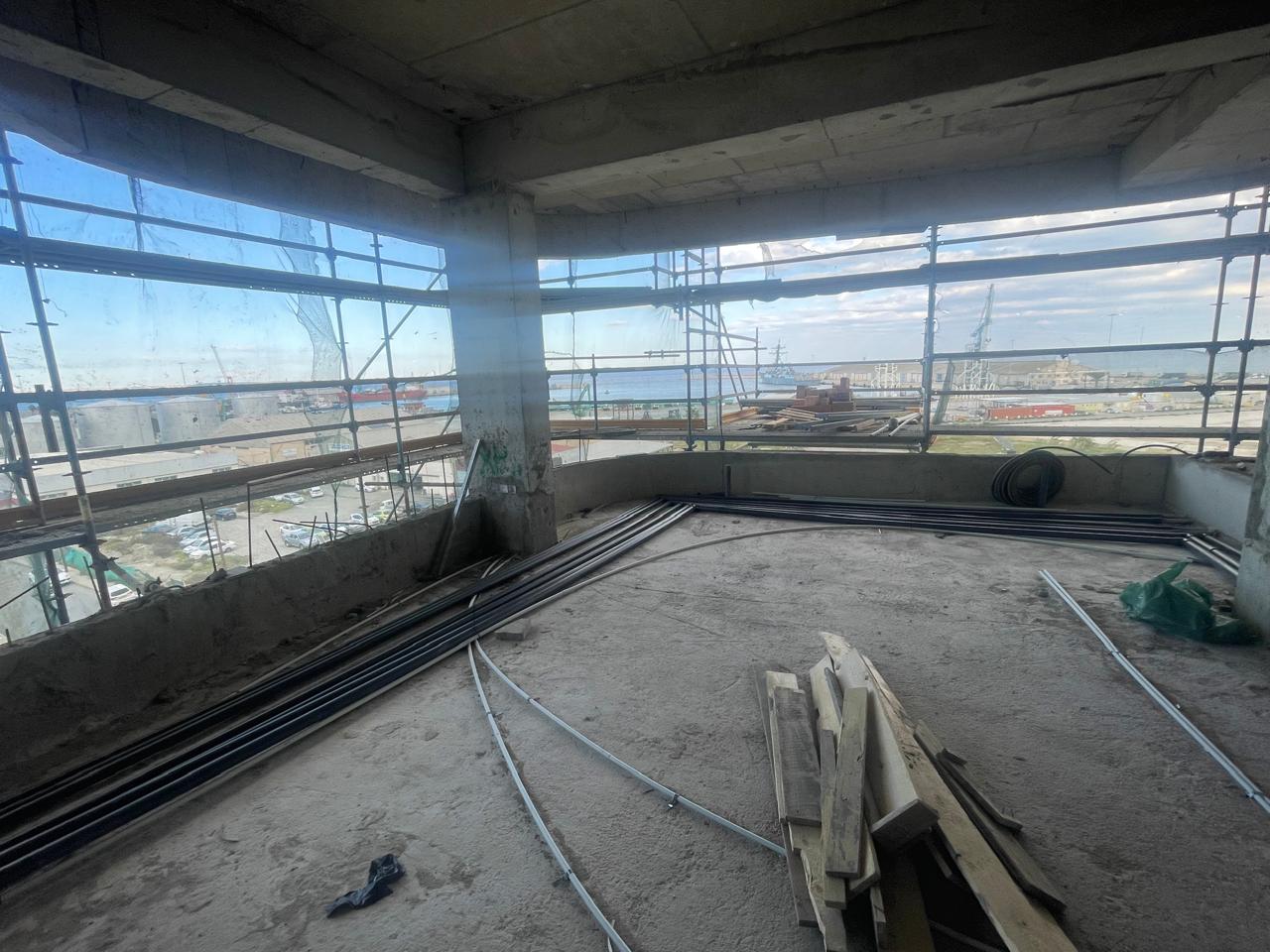 4TH-FLOOR-1