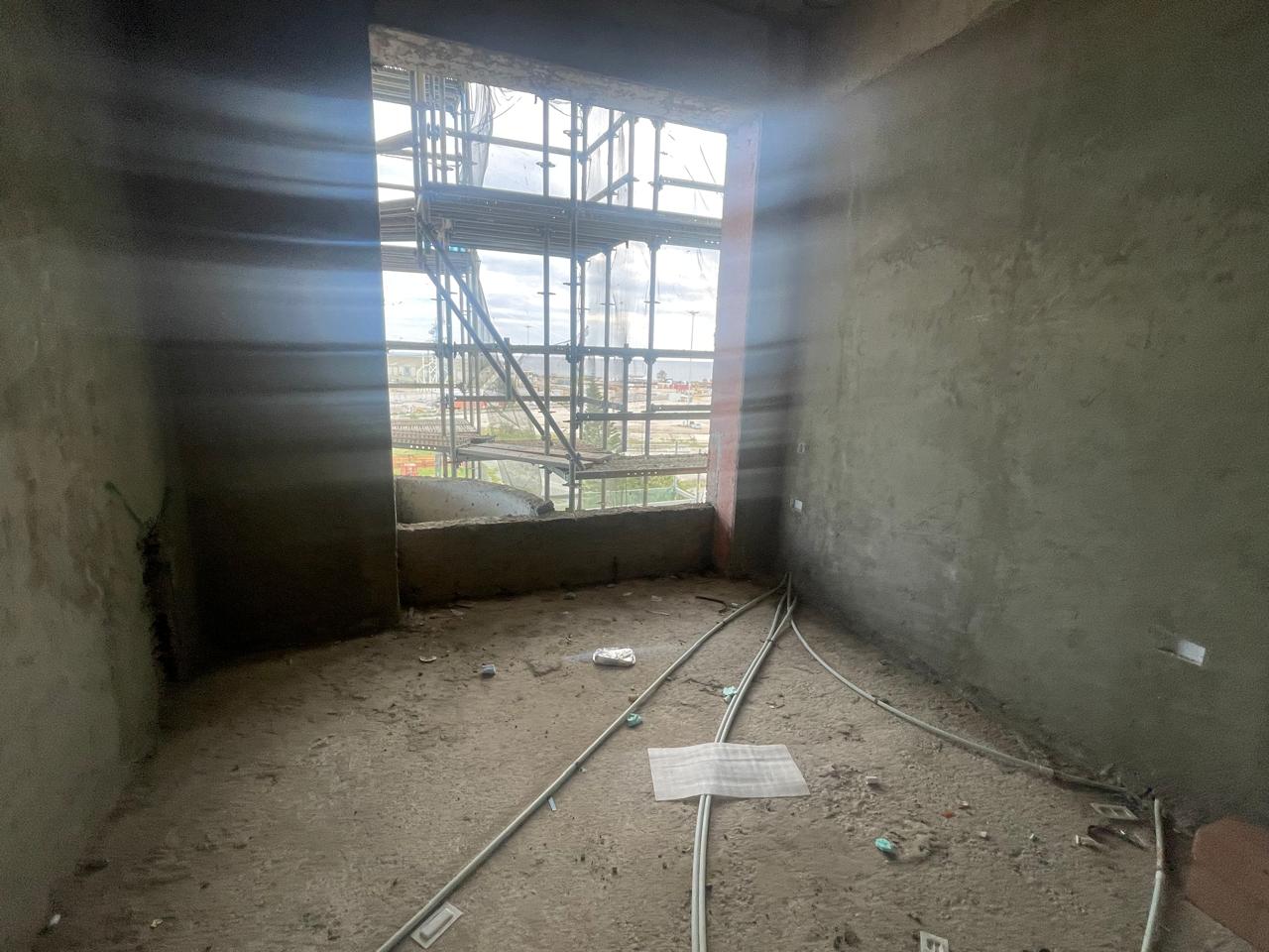 4TH-FLOOR-2